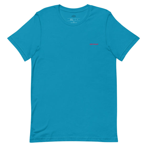 Men's Casual T-Shirt