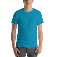  shop our mens clothing, mens blue tshirts, mens casual tshirts, mens casual tees, mens blue casual tshirt, mens fashion, men summer clothes, mens cotton tops, mens cotton tshirts, tshirts for men, mens designer tshirts, mens designer tees,