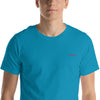 Men's Casual T-Shirt