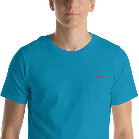 Men's Casual T-Shirt