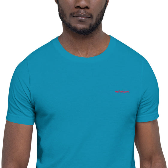 Men's Casual T-Shirt