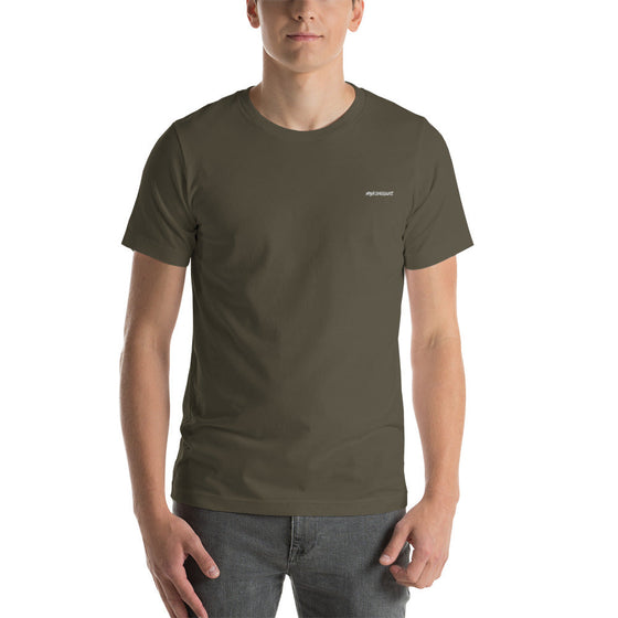 shop mens green casual tshirt, mens cotton tshirts, mens designer clothing, mens designer tshirts, mens fashion, mens designer fashion,