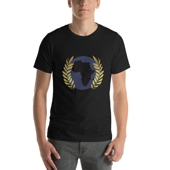 shop mens black elephant tshirt, mens style and fashion, mens streetwear, mens style fashion