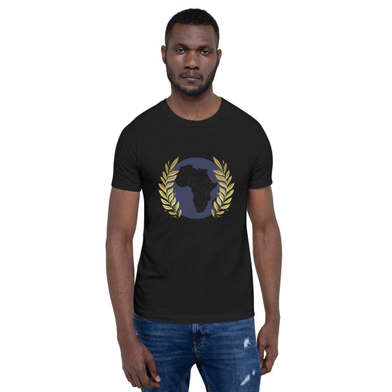 shop mens black t-shirt, mens africa tshirt, mens black tee, mens cotton tshirt, mens designer tshirt, mens clothing, mens fashion