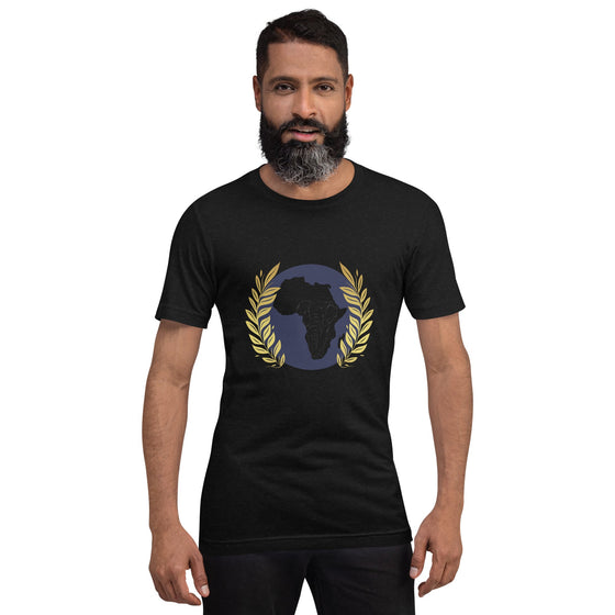 Men's T-Shirt