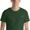 Men's Essential T-Shirt