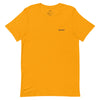 Men's Essential T-Shirt