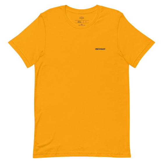 Men's Essential T-Shirt