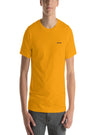 Men's Essential T-Shirt