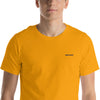 Men's Essential T-Shirt