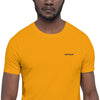 Men's Essential T-Shirt