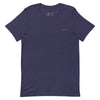 Men's Essential T-Shirt