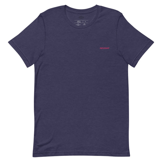 Men's Essential T-Shirt