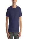 Men's Essential T-Shirt