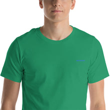  Men's T-Shirt