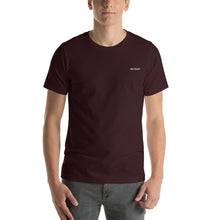  Men's T-Shirt