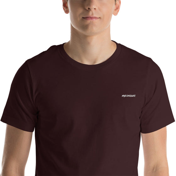 Men's T-Shirt