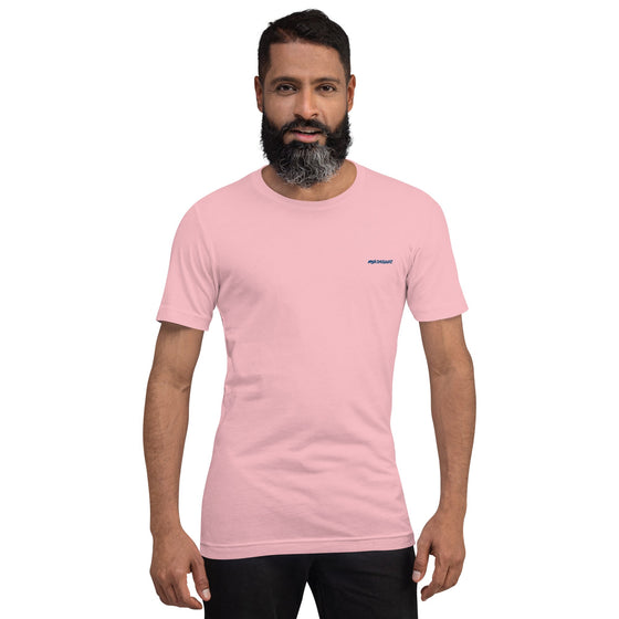 Mens T-Shirt