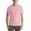 Mens T-Shirt