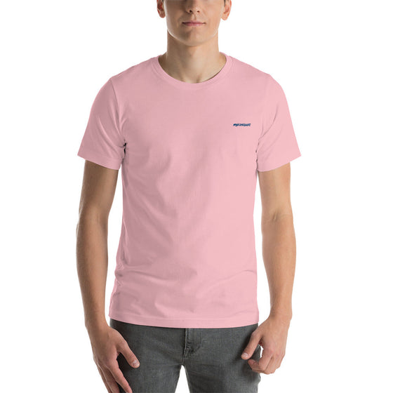 Mens T-Shirt