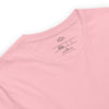 Mens T-Shirt