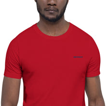  shop our mens red tshirt, mens red clothing, mens casual red tee, mens red cotton tshirt, mens casual wear, mens designer red tee, mens luxury brand