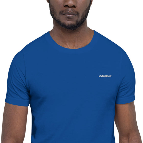 shop our mens blue crew neck t-shirts, mens blue tees, mens blue cotton top, mens shirts, mens casual shirts, mens work shirts, mens clothing, mens casual wear, mens clothing, best mens tshirts, cotton tshirts for men, crew neck tshirts for mens, mens jer