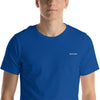 Men's Essential Tee