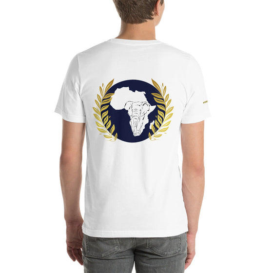 Men's T-Shirt