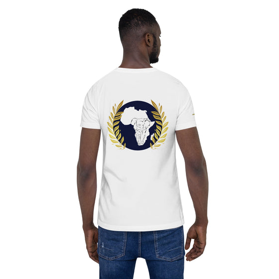 Men's T-Shirt