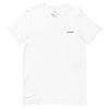 Men's Essential T-Shirt
