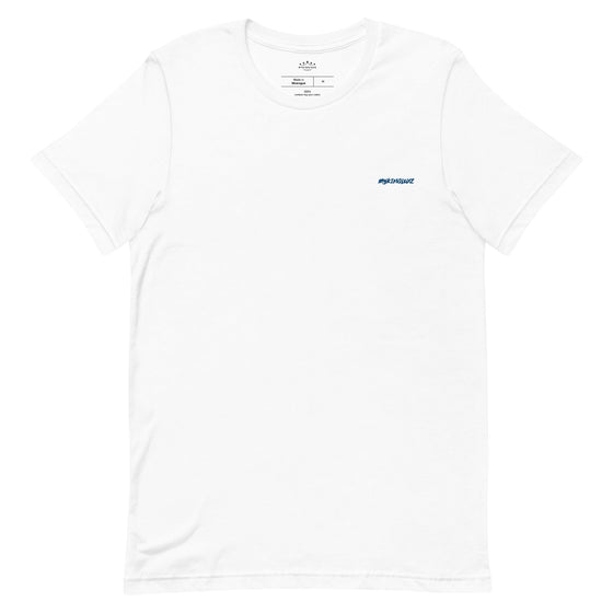 Men's Essential T-Shirt