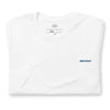 Men's Essential T-Shirt