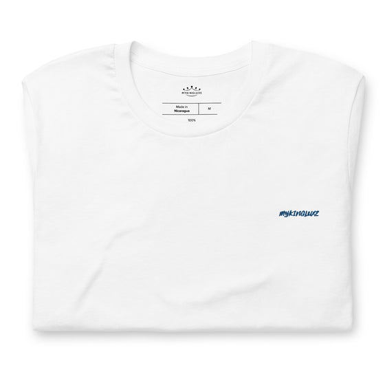 Men's Essential T-Shirt