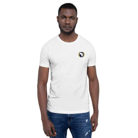 Men's T-Shirt