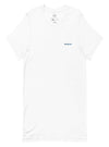 shop mens designer white tshirts, mens designer cotton white tshirt, mens designer tops, mens casual wear clothing, mens casual white tshirt, mens white crew neck tshirt, mens white shirts, mens dress shirts | MYKINGLUXE
