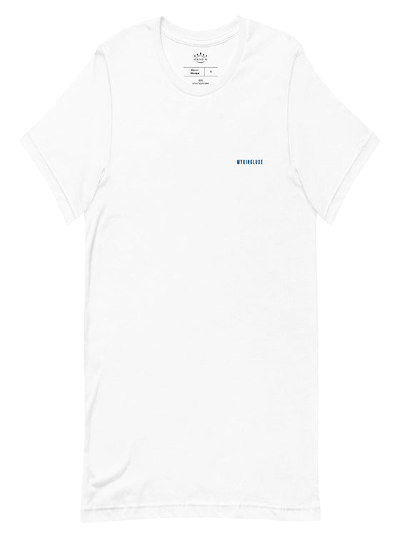 shop mens designer white tshirts, mens designer cotton white tshirt, mens designer tops, mens casual wear clothing, mens casual white tshirt, mens white crew neck tshirt, mens white shirts, mens dress shirts | MYKINGLUXE