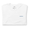 Men's Essential T-Shirt