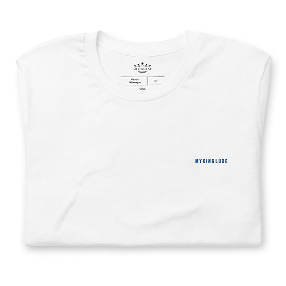Men's Essential T-Shirt