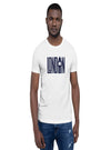 shop mens white designer tops, mens designer clothing, mens designer tshirts, mens designer tees, mens white tops, mens white dress tops, mens clothing, mens online fashion, mens luxury clothing brand, mens cotton white tshirt, mens crew neck white tshirt, mens white short sleeve tops, mens clothing usa, mens clothing uk, mens tops bloomingdales, mens tops nordstrom | MYKINGLUXE