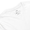 Men's Essential T-Shirt