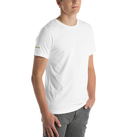 Buy now mens white tshirts online, mens casual wear clothes, mens casual graphic tees, plus size mens tshirt, mens clothing, mens fashion and style, mens essential tshirt, mens african deco tshirt, mens elephant design tshirt, Mens streetwear for young me