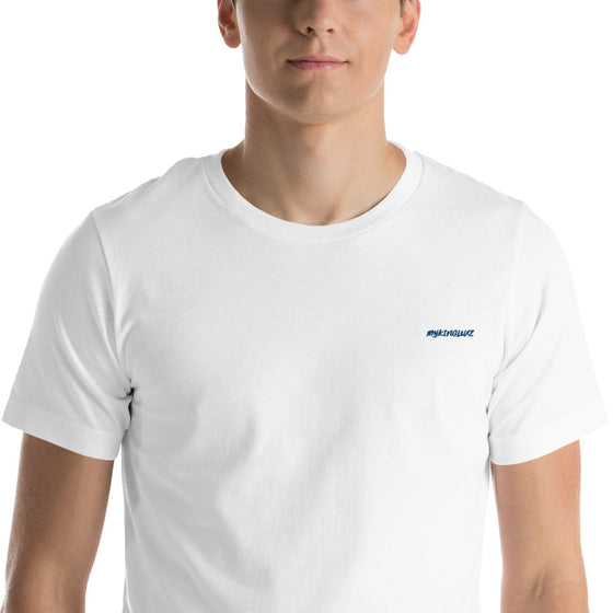 Men's Essential T-Shirt