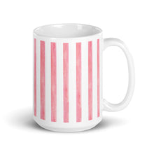  shop coffee mugs, cute drinkware, designer coffee mugs, luxury drinkware