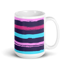  Cool Breeze Mug