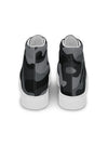 shop designer women sneakers, camo sneakers for womens, young women sneakers, womens fashion sneakers, women sneakers, women hi top sneakers, women camo sneakers, young women sneakers, cool sneakers for women, cool sneakers for young girls, women streetwear, women casual wear, women hot sneakers, womens trendy sneakers, women stylish sneaker | MYLUXQUEEN