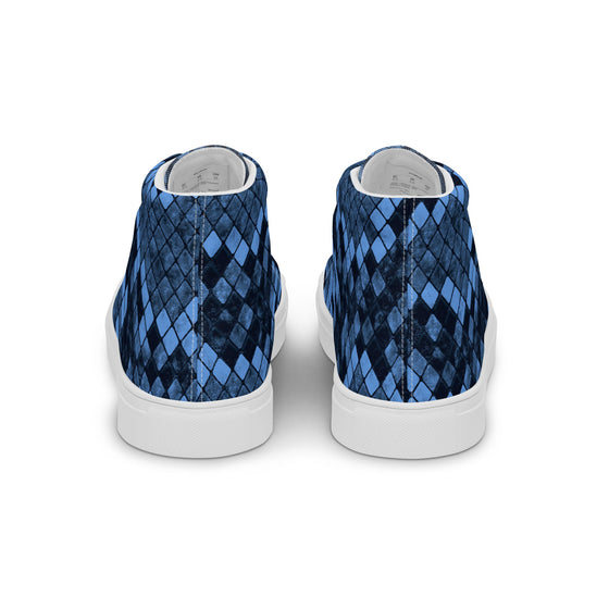 Women’s Sneakers