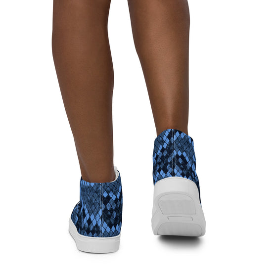 Women’s Sneakers