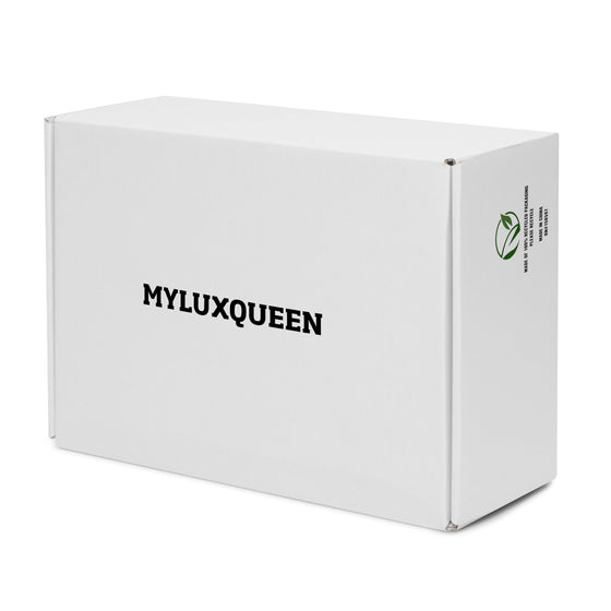 Women’s Sneakers