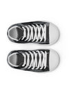 shop designer women sneakers, camo sneakers for womens, young women sneakers, womens fashion sneakers, women sneakers, women hi top sneakers, women camo sneakers, young women sneakers, cool sneakers for women, cool sneakers for young girls, women streetwear, women casual wear, women hot sneakers, womens trendy sneakers, women stylish sneaker | MYLUXQUEEN